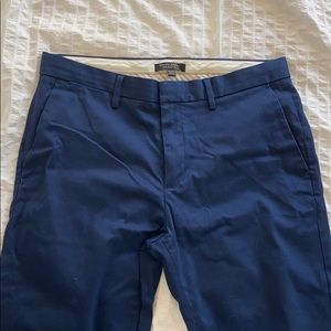 Banana Republic Pants